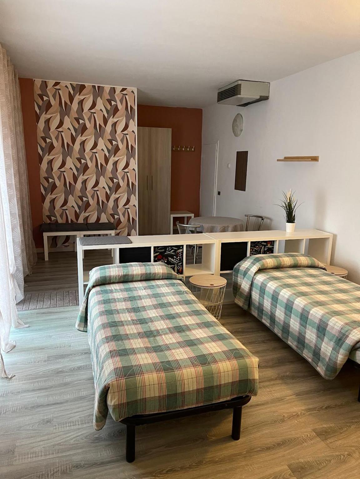 Ca Della Roggia Hotel Rovereto  Luaran gambar