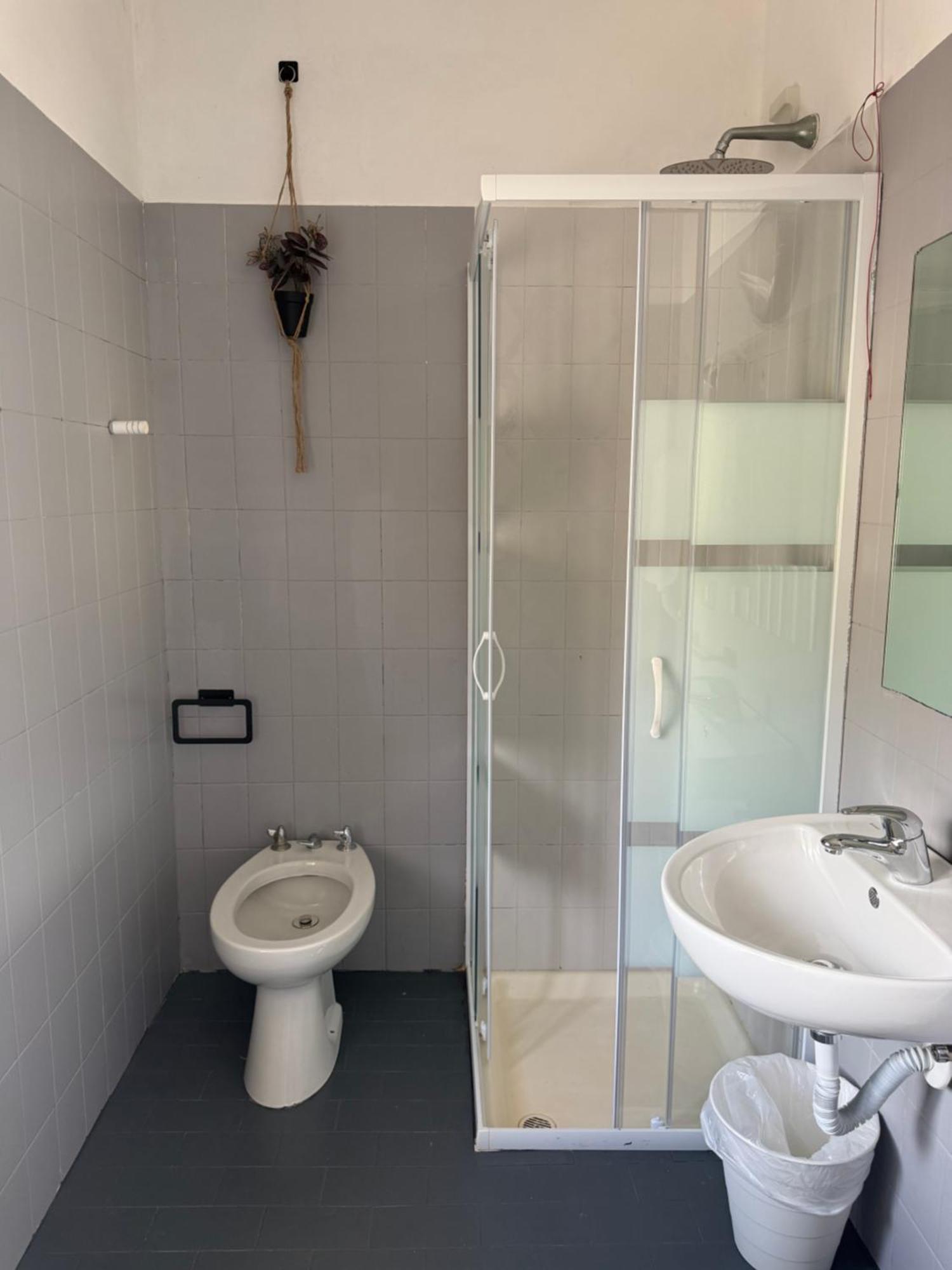 Ca Della Roggia Hotel Rovereto  Luaran gambar