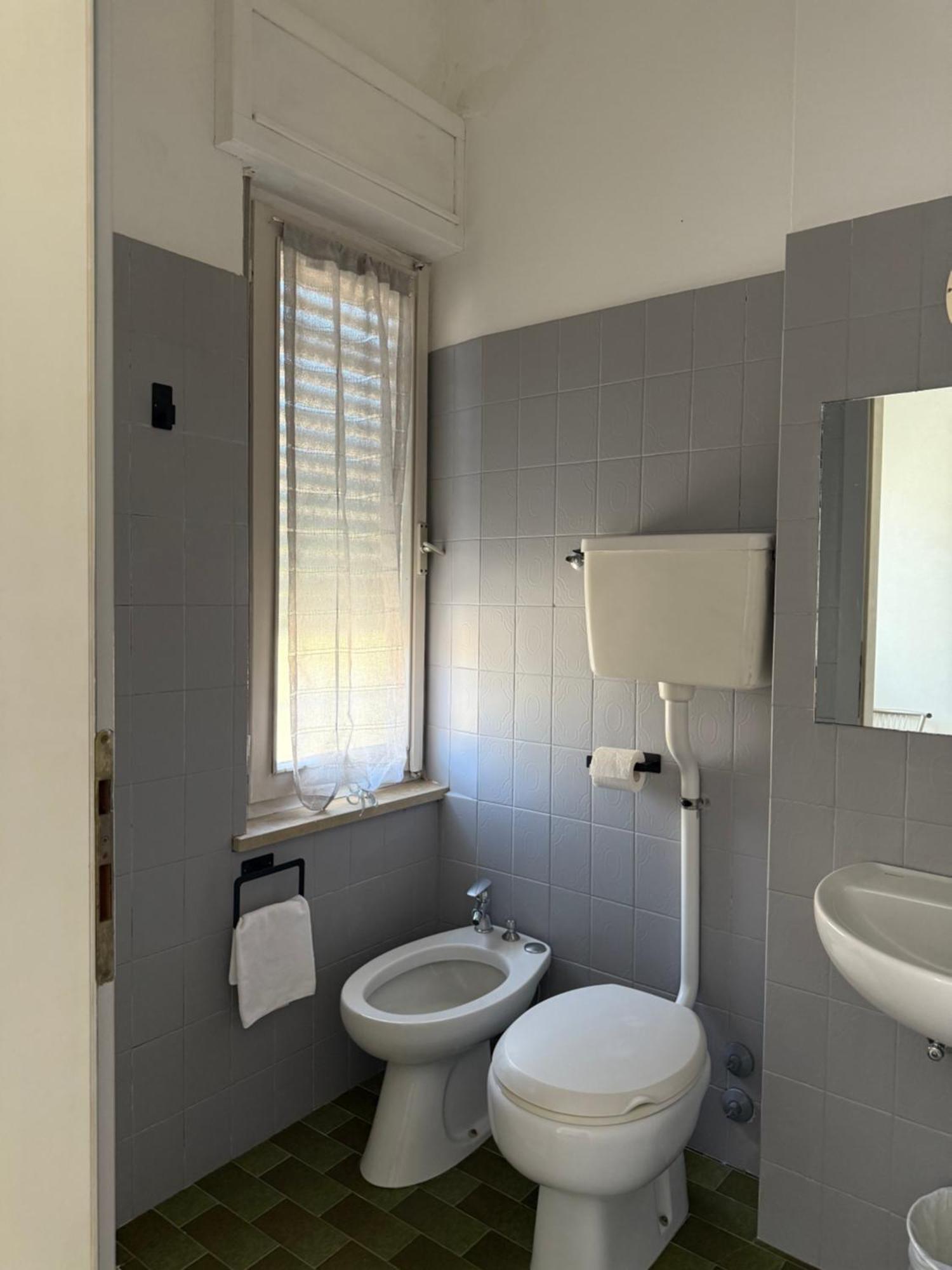 Ca Della Roggia Hotel Rovereto  Luaran gambar