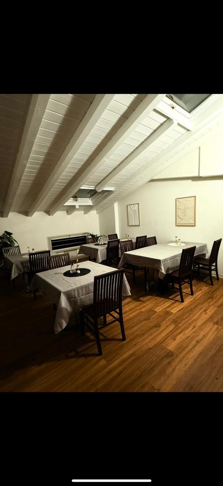 Ca Della Roggia Hotel Rovereto  Luaran gambar