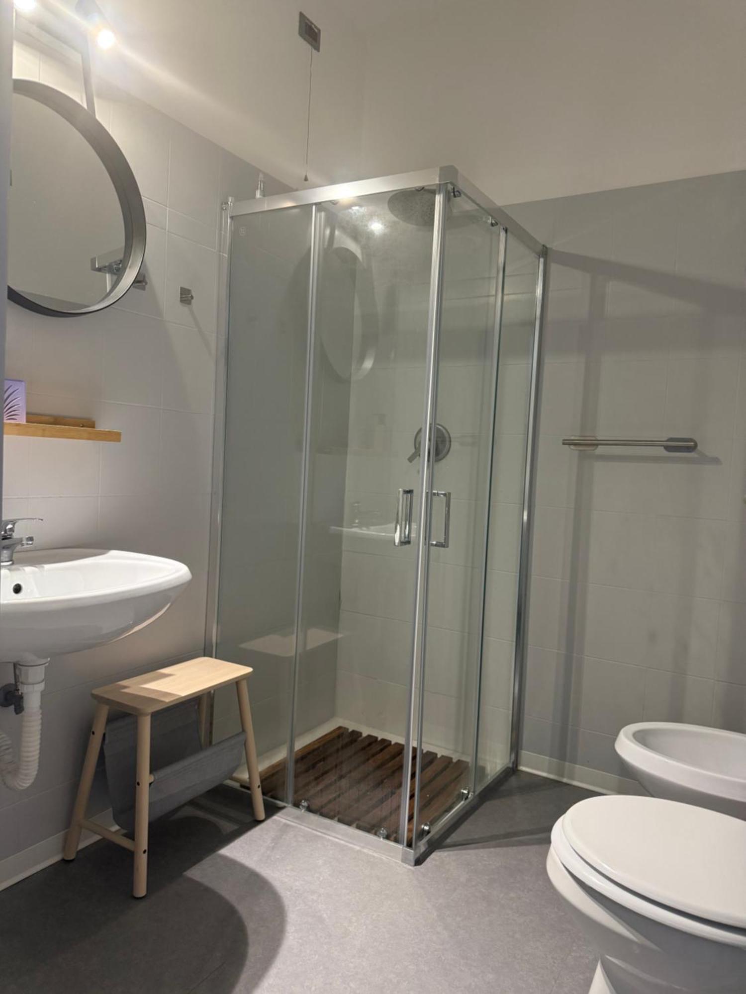 Ca Della Roggia Hotel Rovereto  Luaran gambar